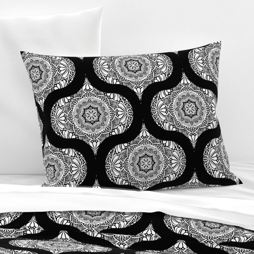 HOME_GOOD_STANDARD_PILLOW_SHAM