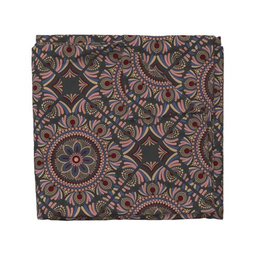 HOME_GOOD_DUVET_COVER