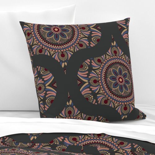 HOME_GOOD_EURO_PILLOW_SHAM