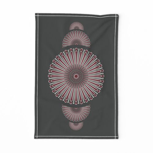 HOME_GOOD_TEA_TOWEL