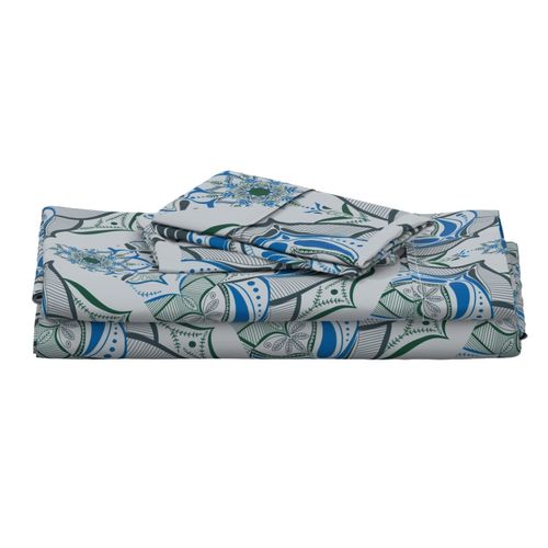 HOME_GOOD_SHEET_SET