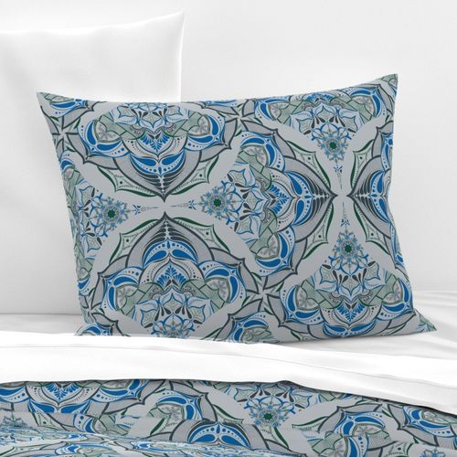 HOME_GOOD_STANDARD_PILLOW_SHAM