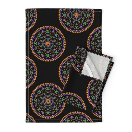 HOME_GOOD_TEA_TOWEL