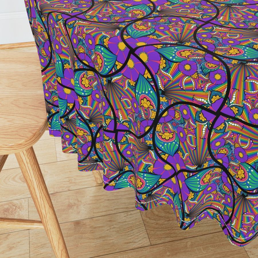 HOME_GOOD_ROUND_TABLE_CLOTH