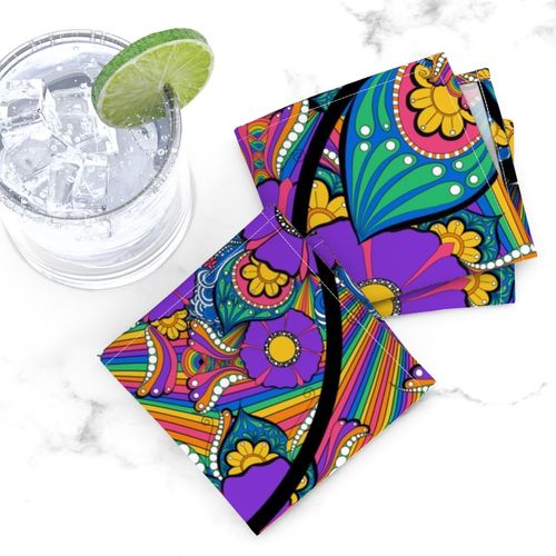 HOME_GOOD_COCKTAIL_NAPKIN