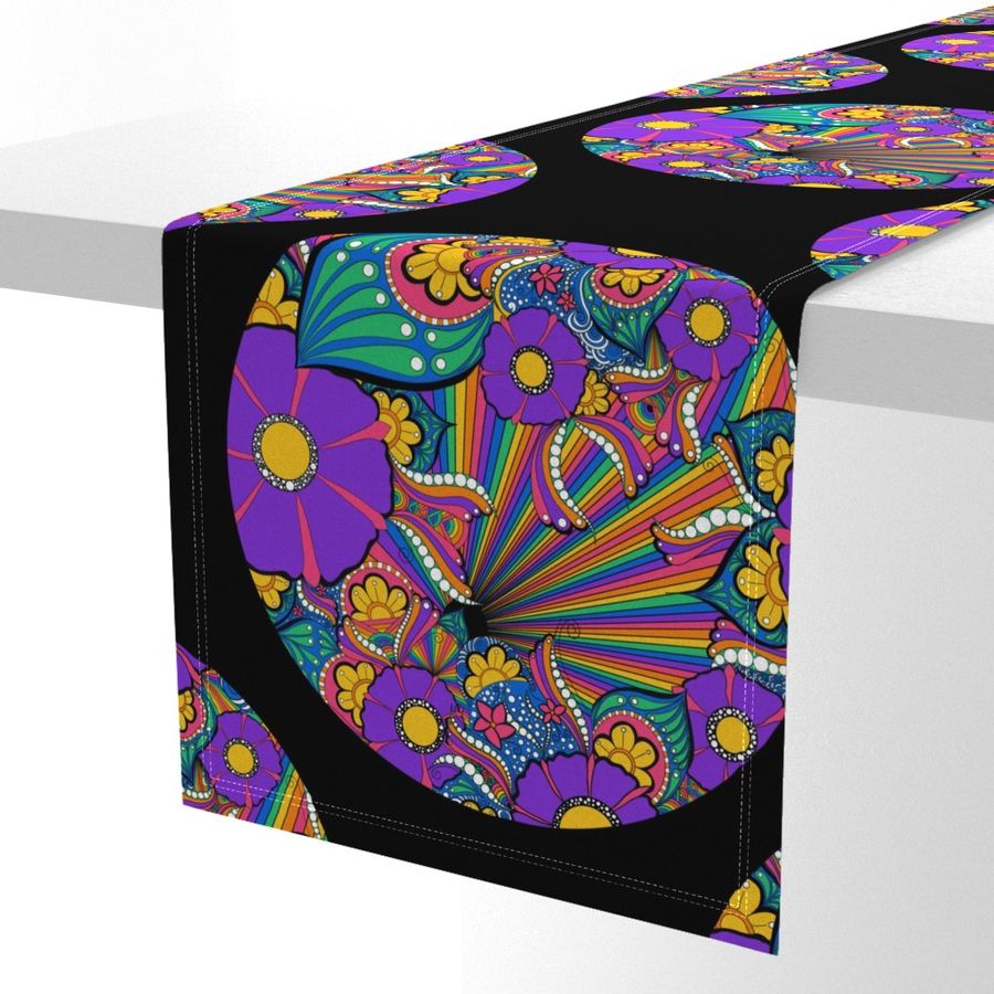 HOME_GOOD_TABLE_RUNNER