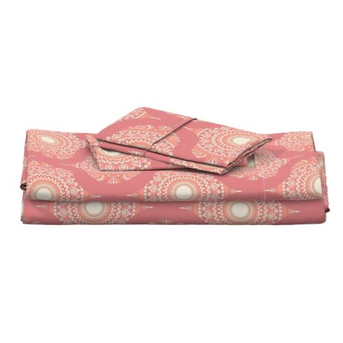 HOME_GOOD_SHEET_SET