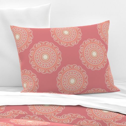 HOME_GOOD_STANDARD_PILLOW_SHAM