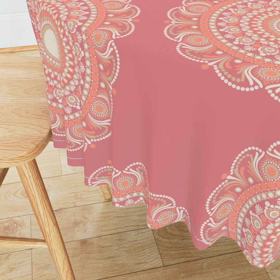 HOME_GOOD_ROUND_TABLE_CLOTH