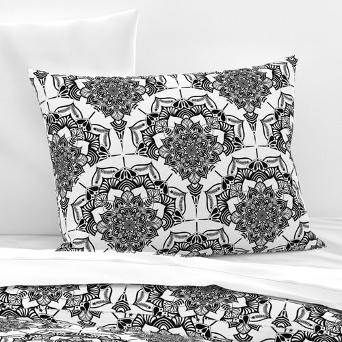 HOME_GOOD_STANDARD_PILLOW_SHAM
