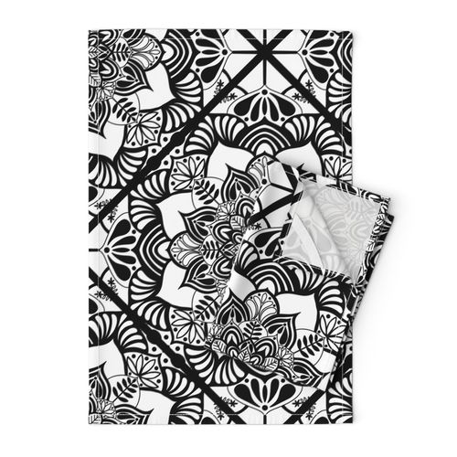 HOME_GOOD_TEA_TOWEL