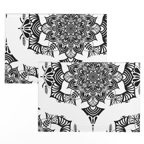 HOME_GOOD_PLACEMAT