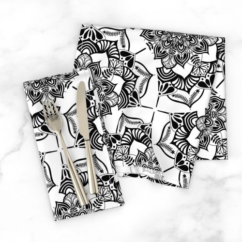 HOME_GOOD_DINNER_NAPKIN