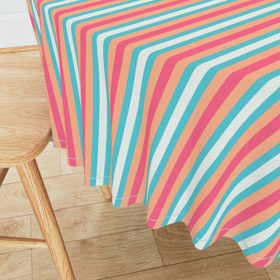 HOME_GOOD_ROUND_TABLE_CLOTH