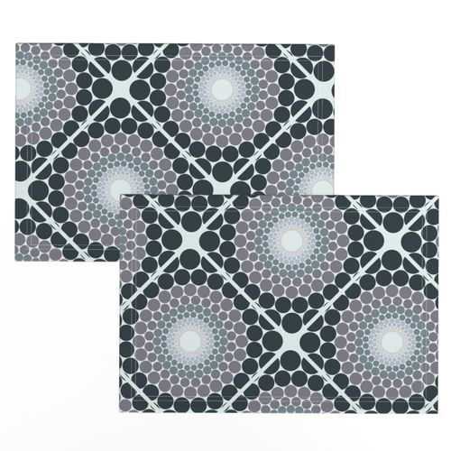 HOME_GOOD_PLACEMAT