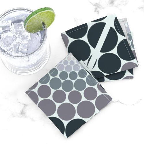 HOME_GOOD_COCKTAIL_NAPKIN