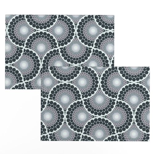 HOME_GOOD_PLACEMAT