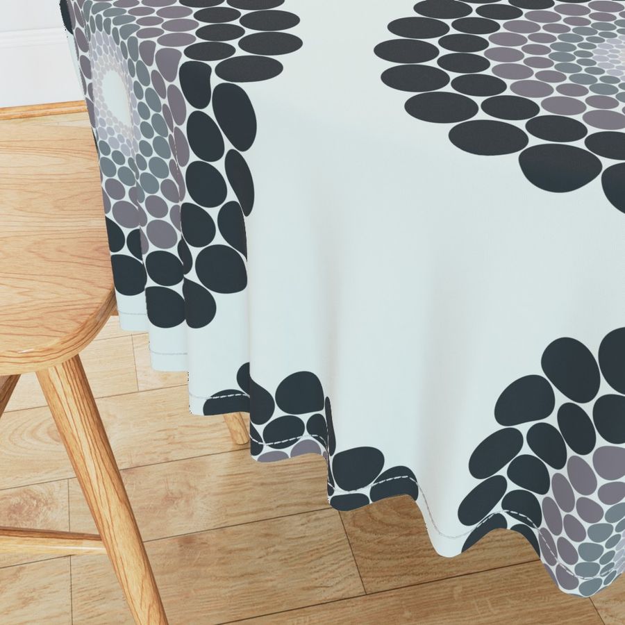 HOME_GOOD_ROUND_TABLE_CLOTH