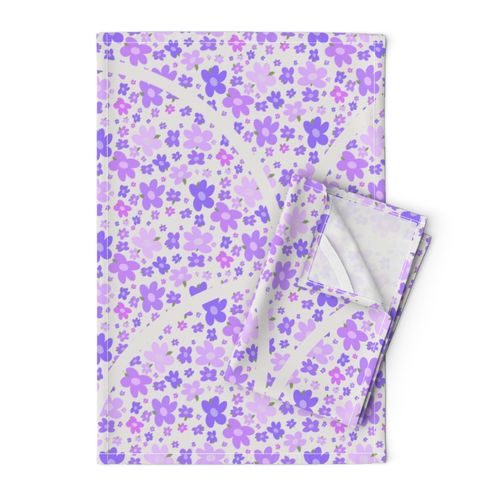 HOME_GOOD_TEA_TOWEL