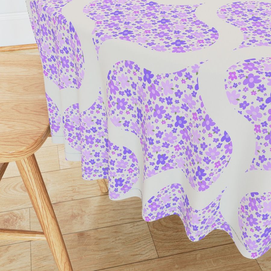 HOME_GOOD_ROUND_TABLE_CLOTH