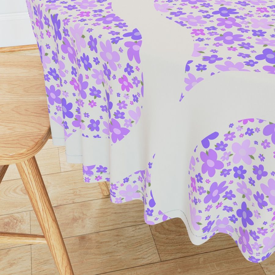 HOME_GOOD_ROUND_TABLE_CLOTH