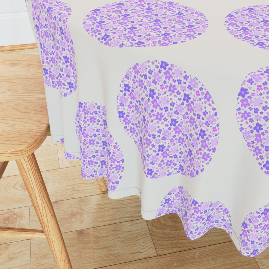 HOME_GOOD_ROUND_TABLE_CLOTH