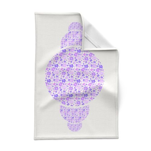 HOME_GOOD_TEA_TOWEL