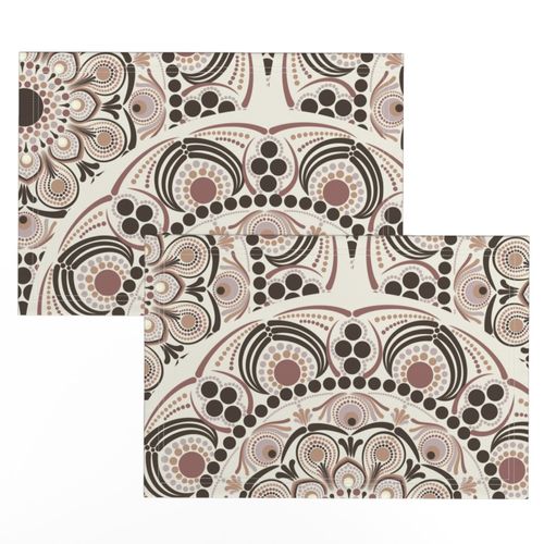 HOME_GOOD_PLACEMAT