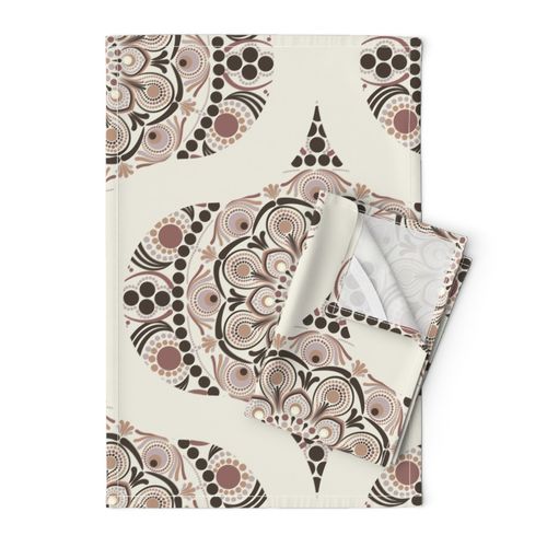 HOME_GOOD_TEA_TOWEL