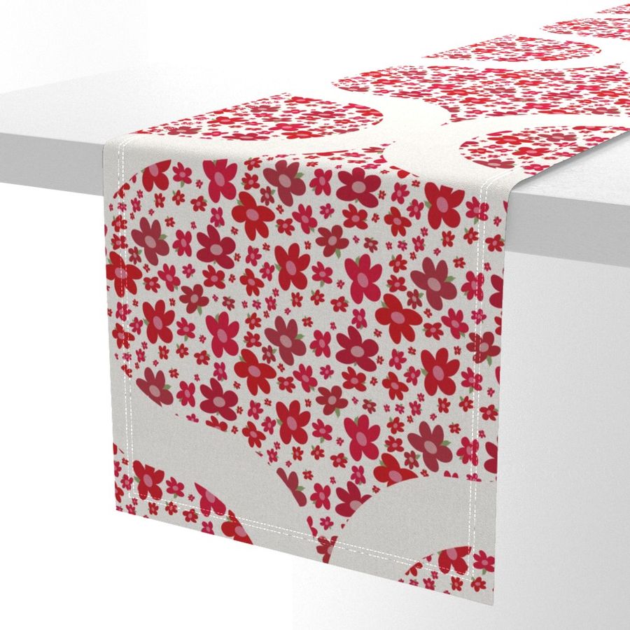 HOME_GOOD_TABLE_RUNNER