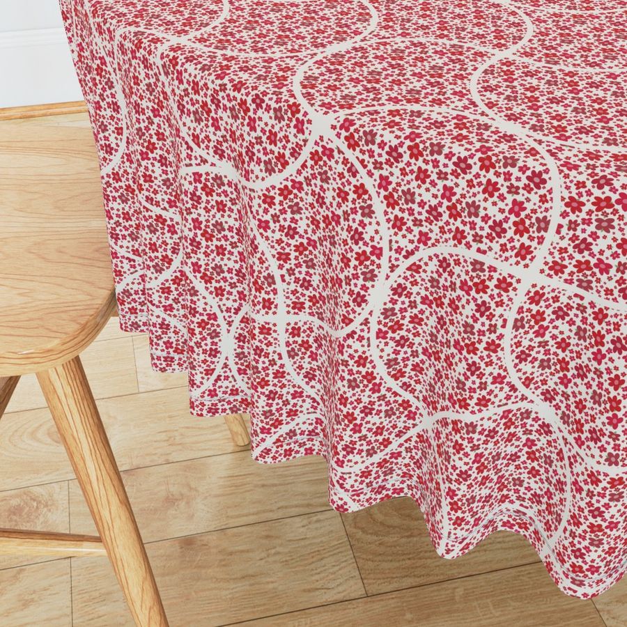 HOME_GOOD_ROUND_TABLE_CLOTH