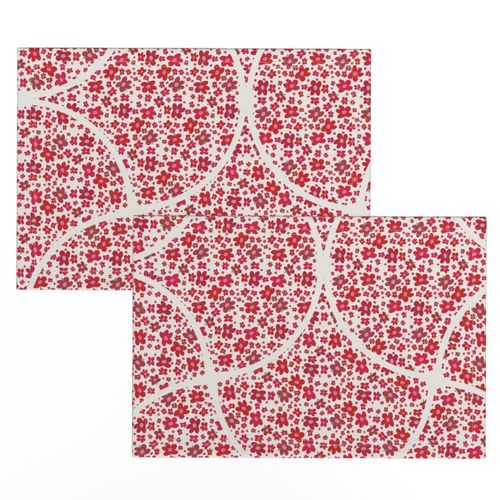 HOME_GOOD_PLACEMAT