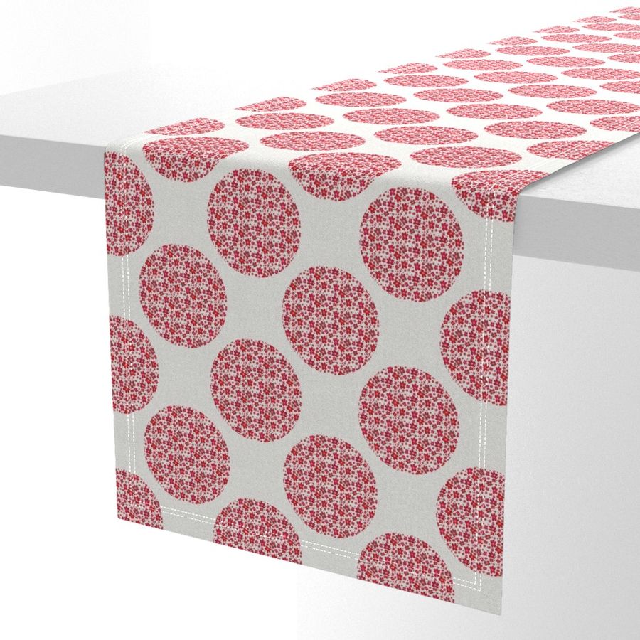 HOME_GOOD_TABLE_RUNNER