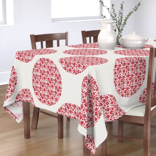 HOME_GOOD_RECTANGULAR_TABLE_CLOTH