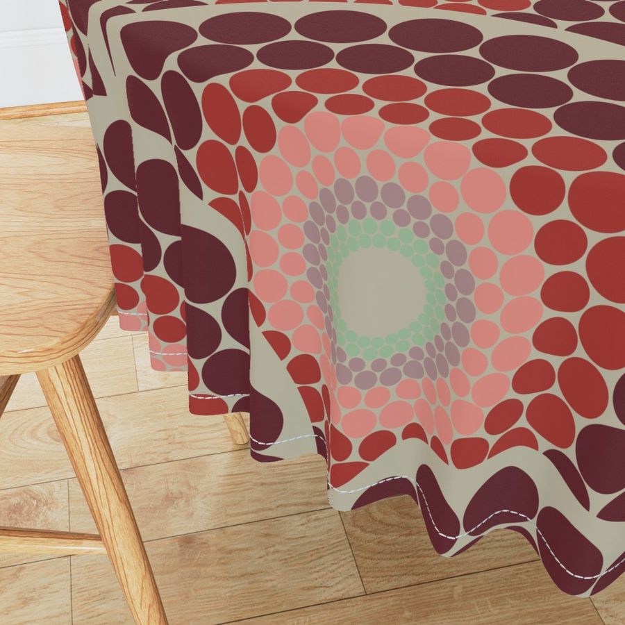 HOME_GOOD_ROUND_TABLE_CLOTH