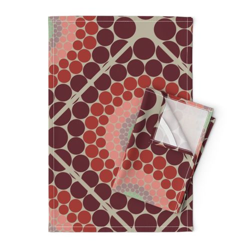 HOME_GOOD_TEA_TOWEL
