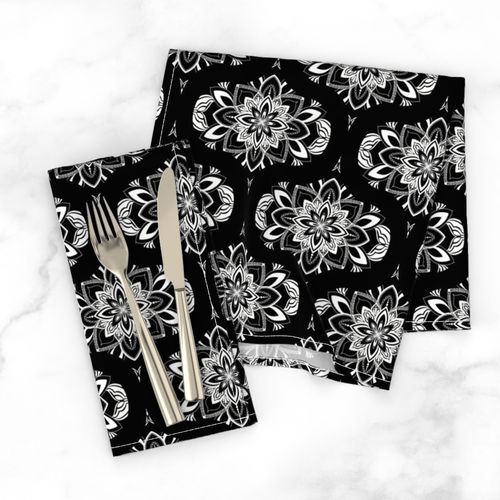 HOME_GOOD_DINNER_NAPKIN