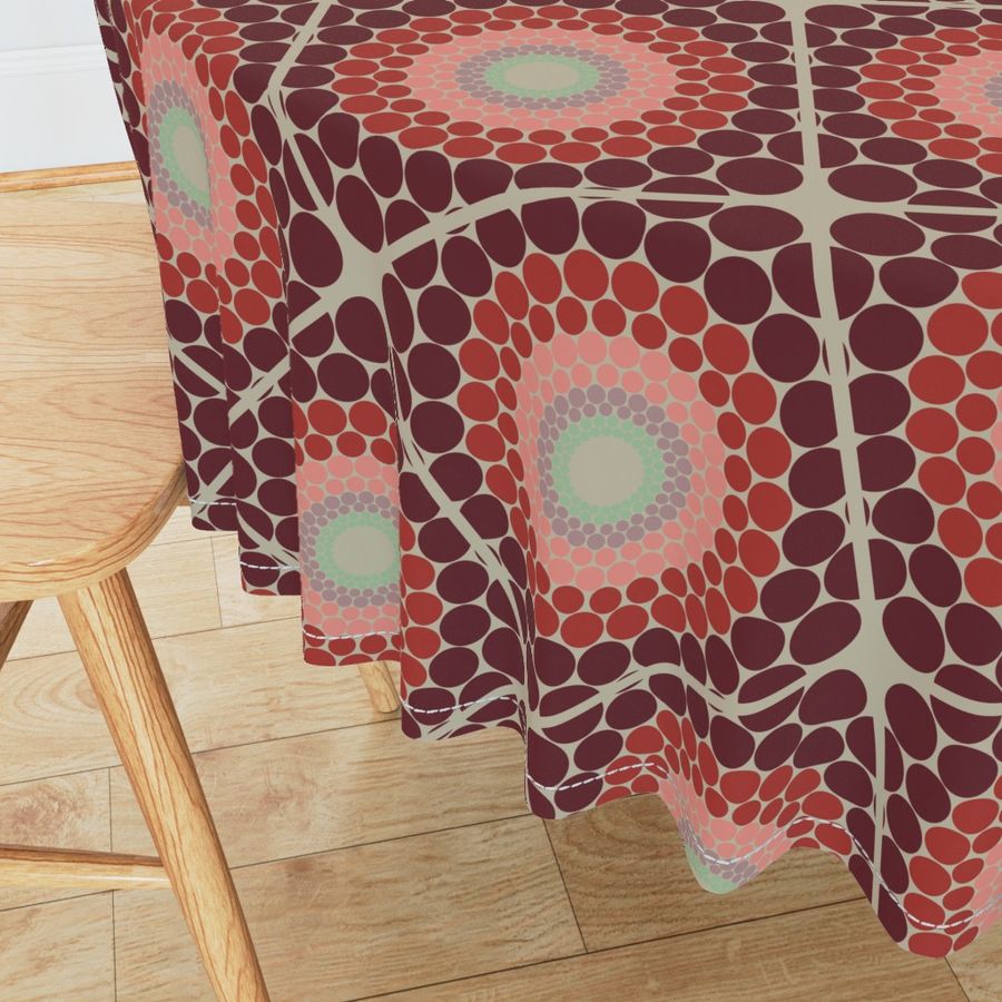 HOME_GOOD_ROUND_TABLE_CLOTH