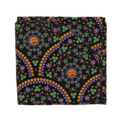 HOME_GOOD_DUVET_COVER