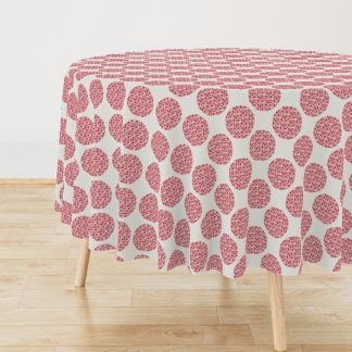 spoonflower-logo
