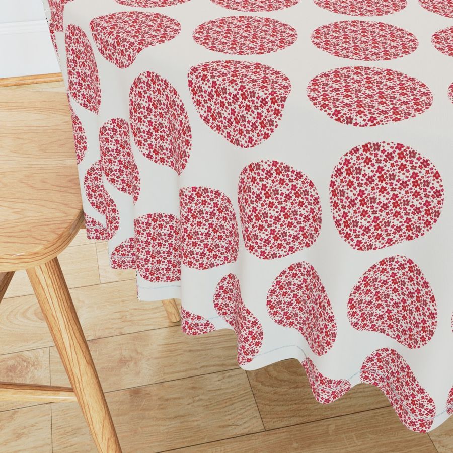 HOME_GOOD_ROUND_TABLE_CLOTH