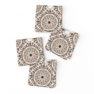 spoonflower-logo