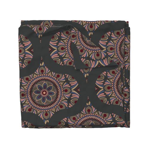 HOME_GOOD_DUVET_COVER
