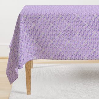 spoonflower-logo