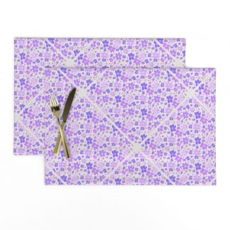 spoonflower-logo