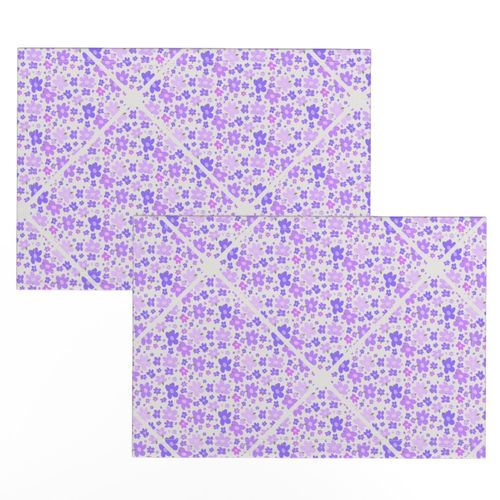 HOME_GOOD_PLACEMAT