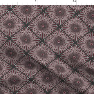 spoonflower-logo