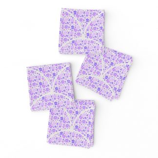 spoonflower-logo