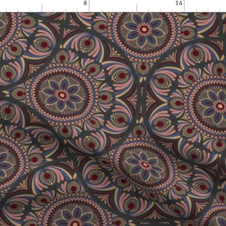 spoonflower-logo