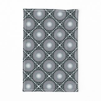 spoonflower-logo